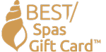 DeServe Thai Massage