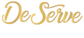 Deserve Massage & Wellness